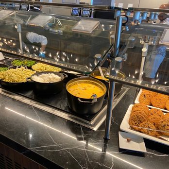 The Centurion Lounge - Airport Lounges Near Me - Las Vegas, Nevada The Centurion Lounge - Airport Lounges Near Me - Las Vegas, Nevada