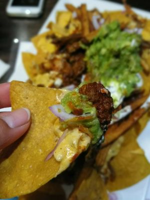 CW Lanes & Games by null