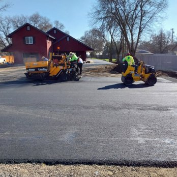 T N T Paving - Masonry/Concrete Near Me T N T Paving - Masonry/Concrete Near Me
