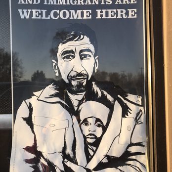 Sweetaly - Loved the poster. - Gelato Near Me - Holladay, Utah