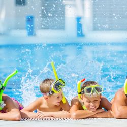 GA Pool Pros