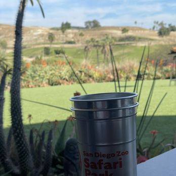 Watering Hole - American Near Me - Escondido, California