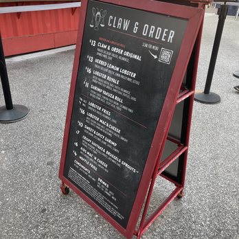 Boxi Park - Bars Near Me - Orlando, Florida Boxi Park - Bars Near Me - Orlando, Florida