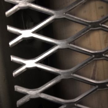 Luiten's Welding & Machine Works - Catalytic converter protection - Metal Fabricators Near Me - Chino, California Luiten's Welding & Machine Works - Catalytic converter protection - Metal Fabricators Near Me - Chino, California