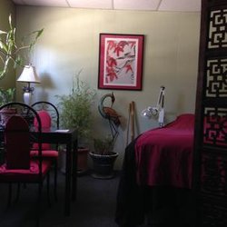 Genesis Acupuncture Center