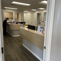 Aloha Vein - Back office