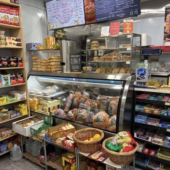 FARMER IN THE DELI - Updated January 2026 - 61 Photos & 30 Reviews