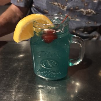 Saiko Sushi - Sushi Bars Near Me - Coronado, California