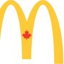 Photo of McDonald's