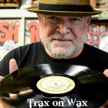 英BOOKS Book Give Me Power - A Complete Discography ISBN0953935000 TRAX ON WAX /00250 英BOOKS Book Give Me Power - A Complete Discography