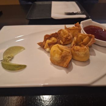 Tabe Fusion - Asian Fusion Near Me - Ann Arbor, Michigan Tabe Fusion - Asian Fusion Near Me - Ann Arbor, Michigan