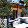 Olive & Grill gift card