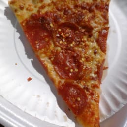 pepperoni pizza pepperoni pizza