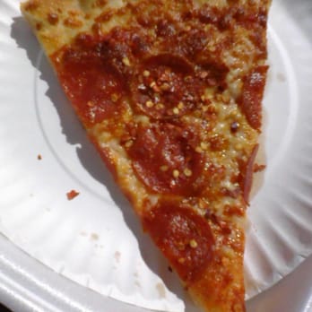 A Little Pizza Heaven - pepperoni pizza - Pizza Near Me - Winnipeg, Manitoba A Little Pizza Heaven - pepperoni pizza - Pizza Near Me - Winnipeg, Manitoba
