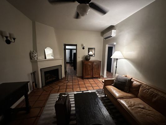 Casa Cody by null
