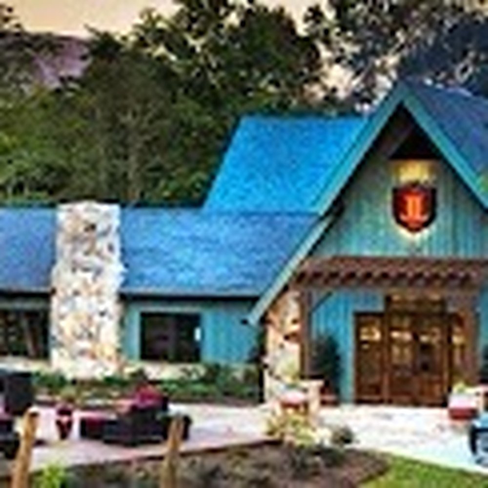 Jolo Winery & Vineyards - Wineries Near Me - Pilot Mountain, North Carolina Jolo Winery & Vineyards - Wineries Near Me - Pilot Mountain, North Carolina