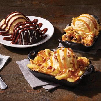 Applebee's Grill + Bar - American Near Me - Anchorage, Alaska Applebee's Grill + Bar - American Near Me - Anchorage, Alaska