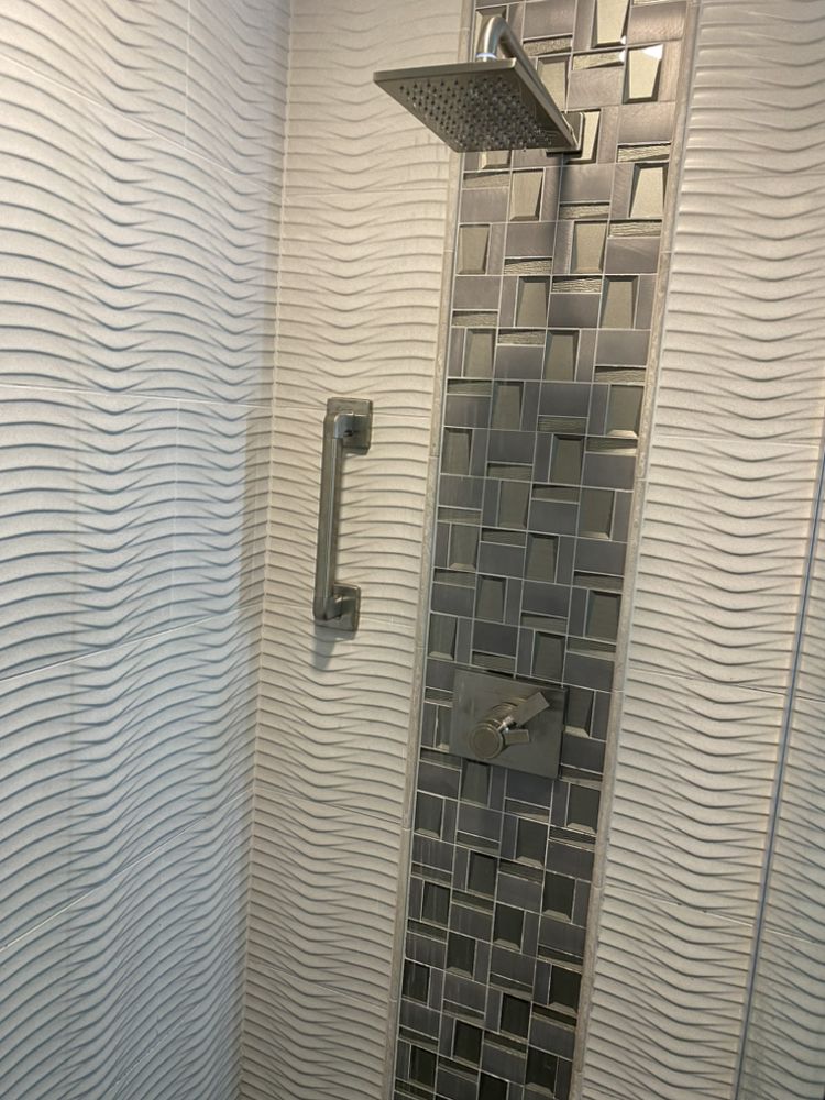 Slide of Advantage Plumbing & Heating