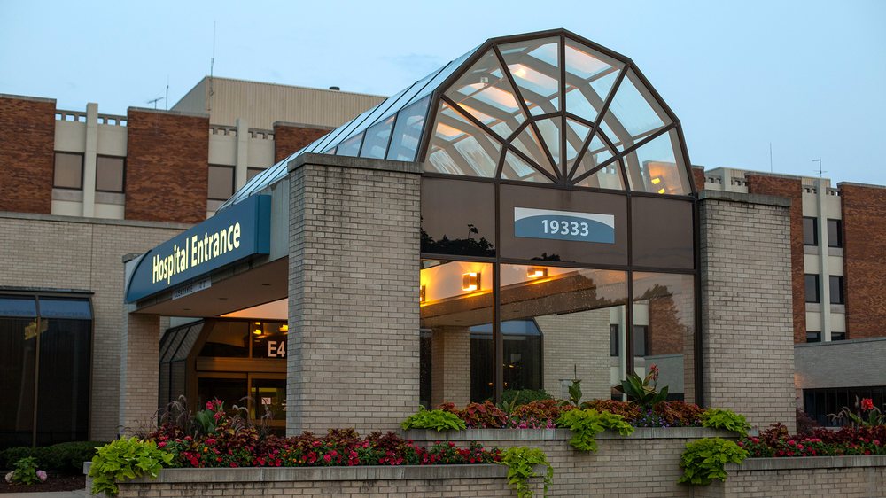 Ascension SE Wisconsin Hospital - Elmbrook Campus - patient advocate in Brookfield, WI