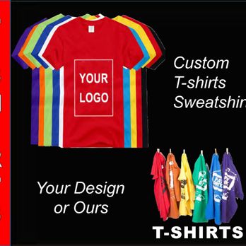 Dezigners Group - T-SHIRTS - Graphic Design Near Me - Fort Lee, New Jersey Dezigners Group - T-SHIRTS - Graphic Design Near Me - Fort Lee, New Jersey