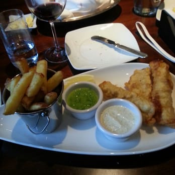 Powerscourt Hotel Autograph Collection - Lunch! - Hotels Near Me - Enniskerry, WW Powerscourt Hotel Autograph Collection - Lunch! - Hotels Near Me - Enniskerry, WW