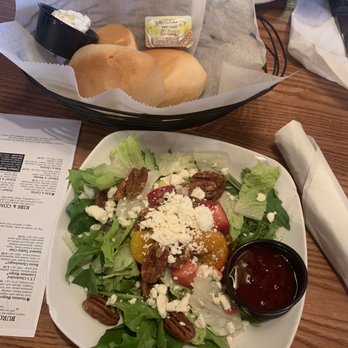 Colton's Steakhouse & Grill - Steakhouses Near Me - Poplar Bluff, Missouri Colton's Steakhouse & Grill - Steakhouses Near Me - Poplar Bluff, Missouri