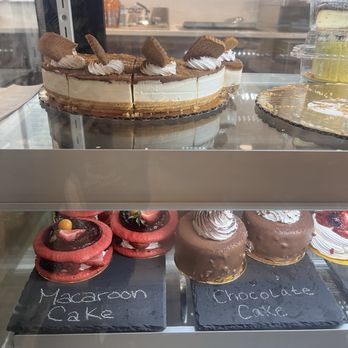 Haraz Coffee House Buffalo - Coffee & Tea Near Me - Buffalo, New York Haraz Coffee House Buffalo - Coffee & Tea Near Me - Buffalo, New York