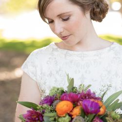 Best Hair And Makeup For Wedding Near Me February 2020 Find