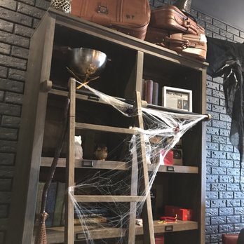 Bad Owl Coffee - Bad owl bookcase - Coffee & Tea Near Me - Henderson, Nevada Bad Owl Coffee - Bad owl bookcase - Coffee & Tea Near Me - Henderson, Nevada