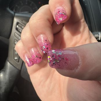 L A Nails - Nail Salons Near Me - Chesapeake, Virginia L A Nails - Nail Salons Near Me - Chesapeake, Virginia
