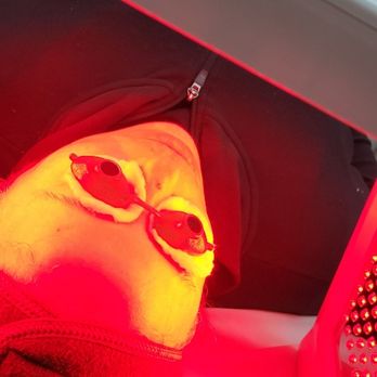 Happy Skin - Anti aging facial with light - Day Spas Near Me - Montclair , California Happy Skin - Anti aging facial with light - Day Spas Near Me - Montclair , California