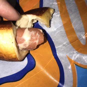 Auntie Anne's - Fast Food Near Me - Northridge, California Auntie Anne's - Fast Food Near Me - Northridge, California