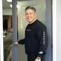 Prodigy Chiro Care and Spinal Decompression - Dr Carlos Rodriguez, DC