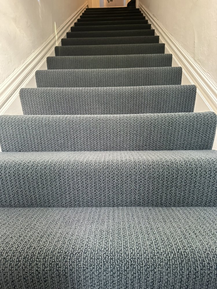 HENRY’S CARPET AND PAINTING 183 Photos San Francisco, California