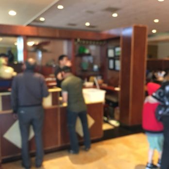 Milpitas Buffet - Buffets Near Me - Milpitas, California
