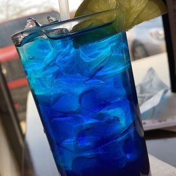 Hajime Asian Bistro - The cocktail I had ordered - Japanese Near Me - Saint Cloud, Minnesota Hajime Asian Bistro - The cocktail I had ordered - Japanese Near Me - Saint Cloud, Minnesota