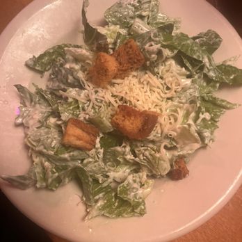 Texas Roadhouse - Steakhouses Near Me - Seaford, Delaware Texas Roadhouse - Steakhouses Near Me - Seaford, Delaware
