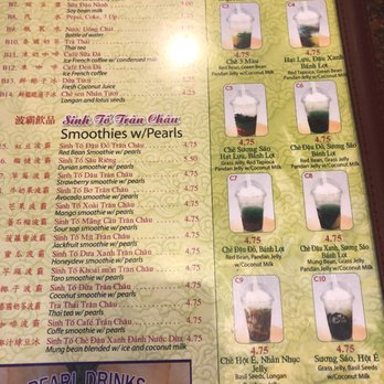 Thien Long - Vietnamese Near Me - San Jose, California Thien Long - Vietnamese Near Me - San Jose, California