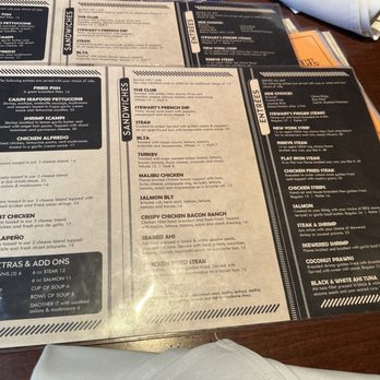 Stewarts Bar & Grill - American Near Me - Caldwell, Idaho Stewarts Bar & Grill - American Near Me - Caldwell, Idaho