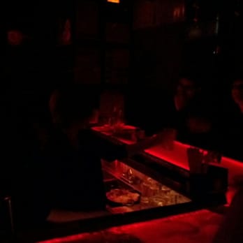 Keybar - Lounges Near Me - Brooklyn, New York