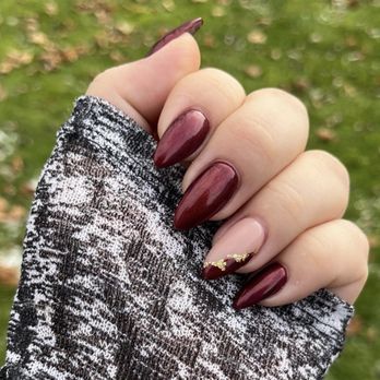 Empy Nails - Nail Salons Near Me - Rochester, New York