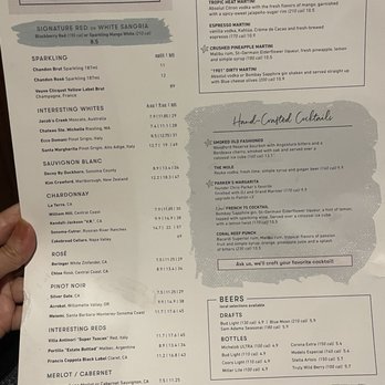 Bonefish Grill - Seafood Near Me - Daytona Beach, Florida Bonefish Grill - Seafood Near Me - Daytona Beach, Florida