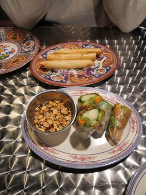 Oun Lido’s by null