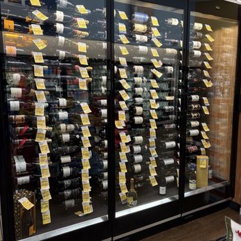 Safeway - Grocery Near Me - Whitefish, Montana Safeway - Grocery Near Me - Whitefish, Montana