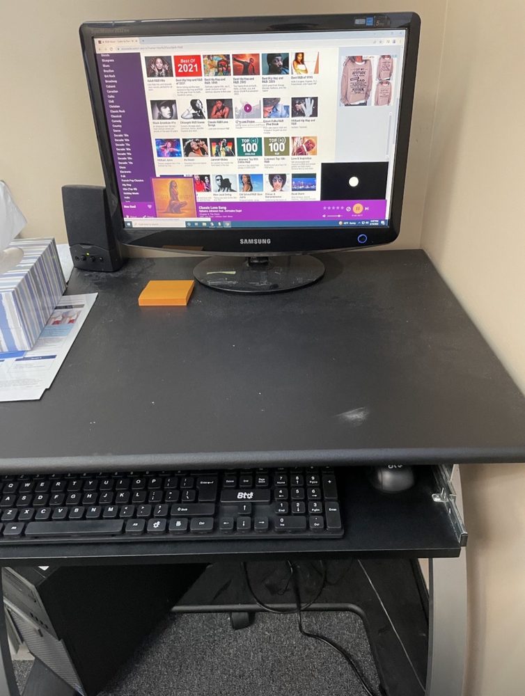 WOODMORE DENTAL CENTER Updated September 2024 10 Reviews 11721