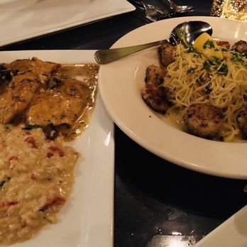 Sarducci's - Italian Near Me - Montpelier, Vermont Sarducci's - Italian Near Me - Montpelier, Vermont