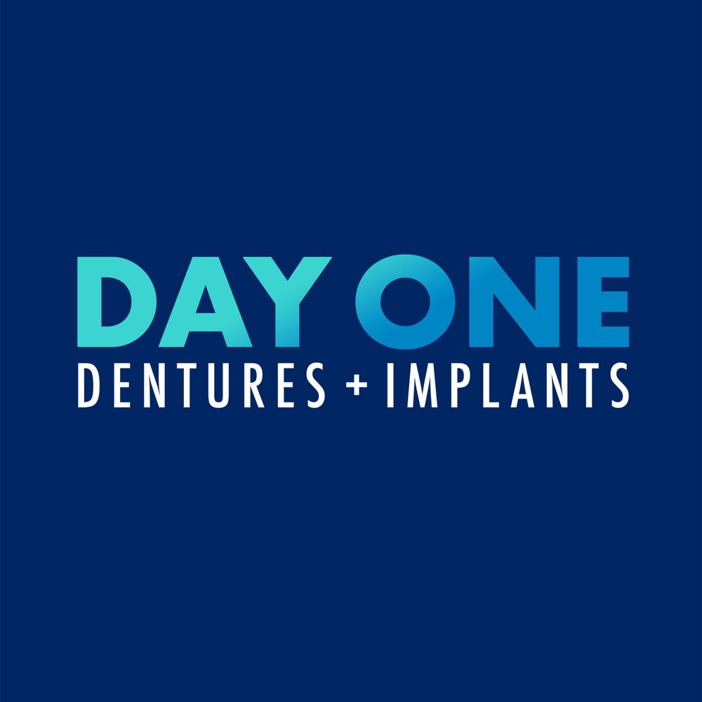DAY ONE DENTURES & IMPLANTS Updated June 2024 102 22nd Ave S