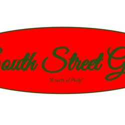 South Street Grill