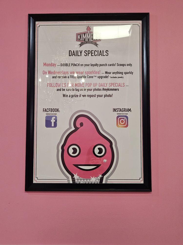 ELITE EXPERIENCE SCOOPSGIVING KIMMER’S ICE CREAM IN ELMHURST 19