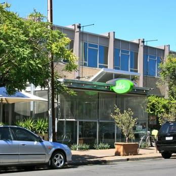 L.Law Bistro - Cafes Near Me - Adelaide, SA L.Law Bistro - Cafes Near Me - Adelaide, SA